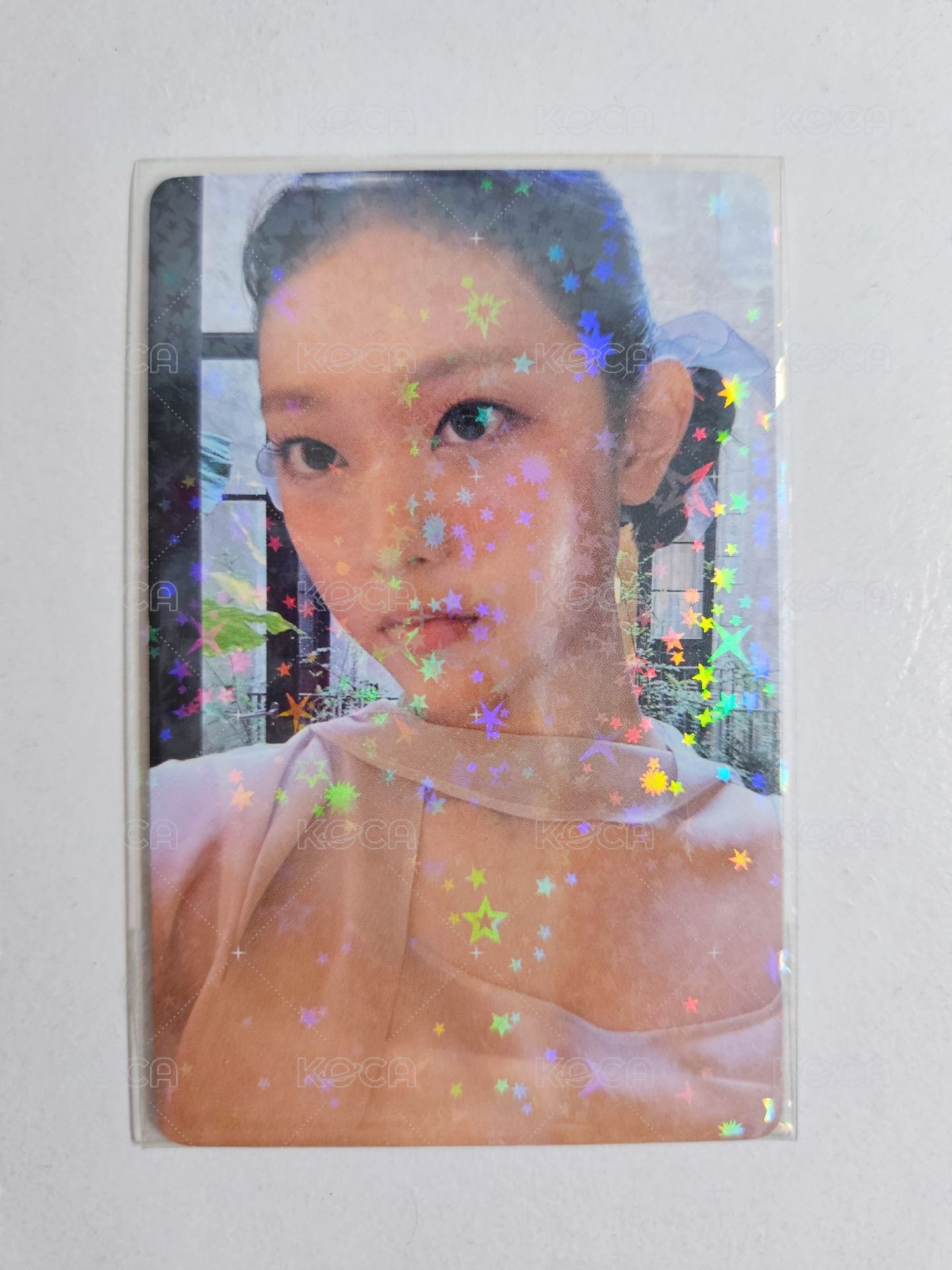 芭蕾貓