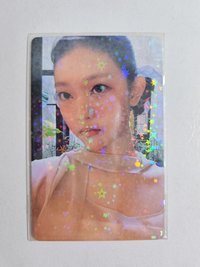 芭蕾貓