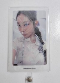 環球透卡貓