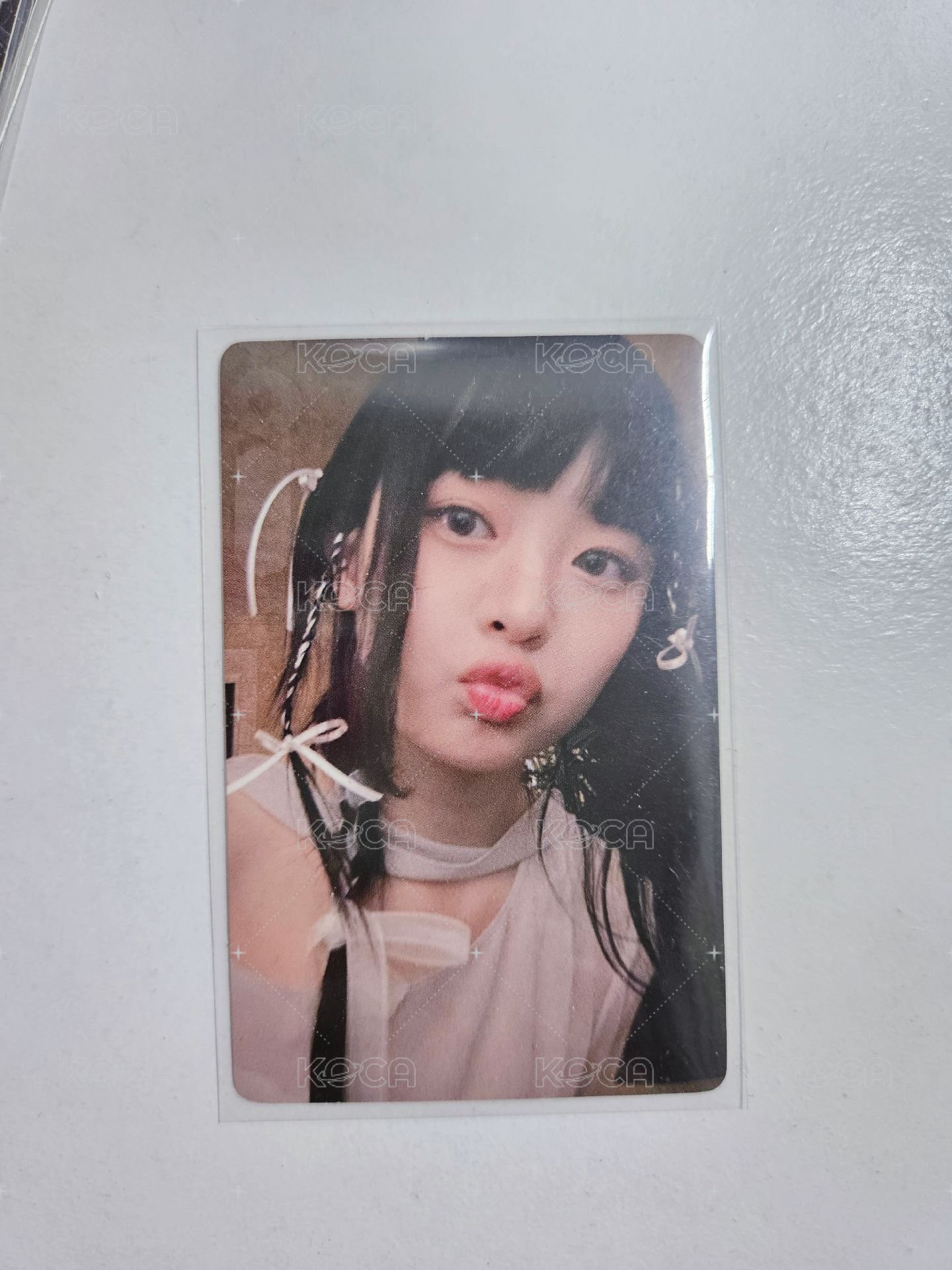 芭蕾哈