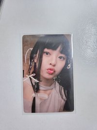 芭蕾哈