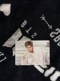 俊
