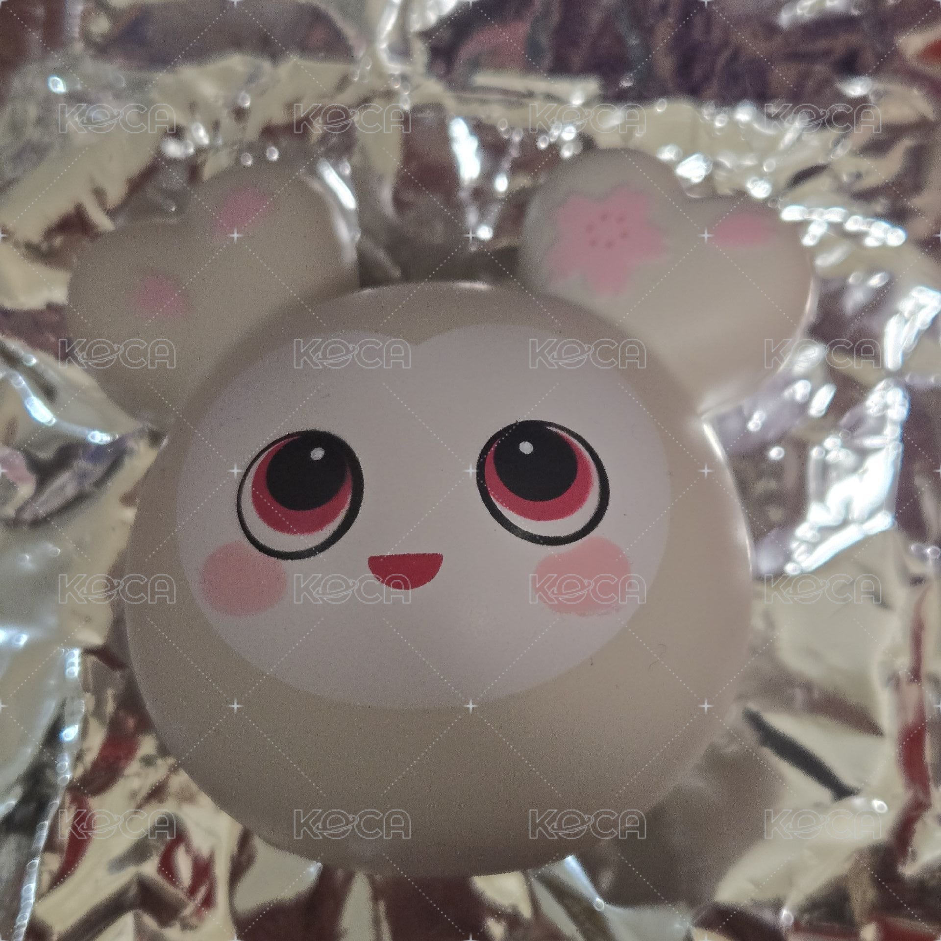 多賢