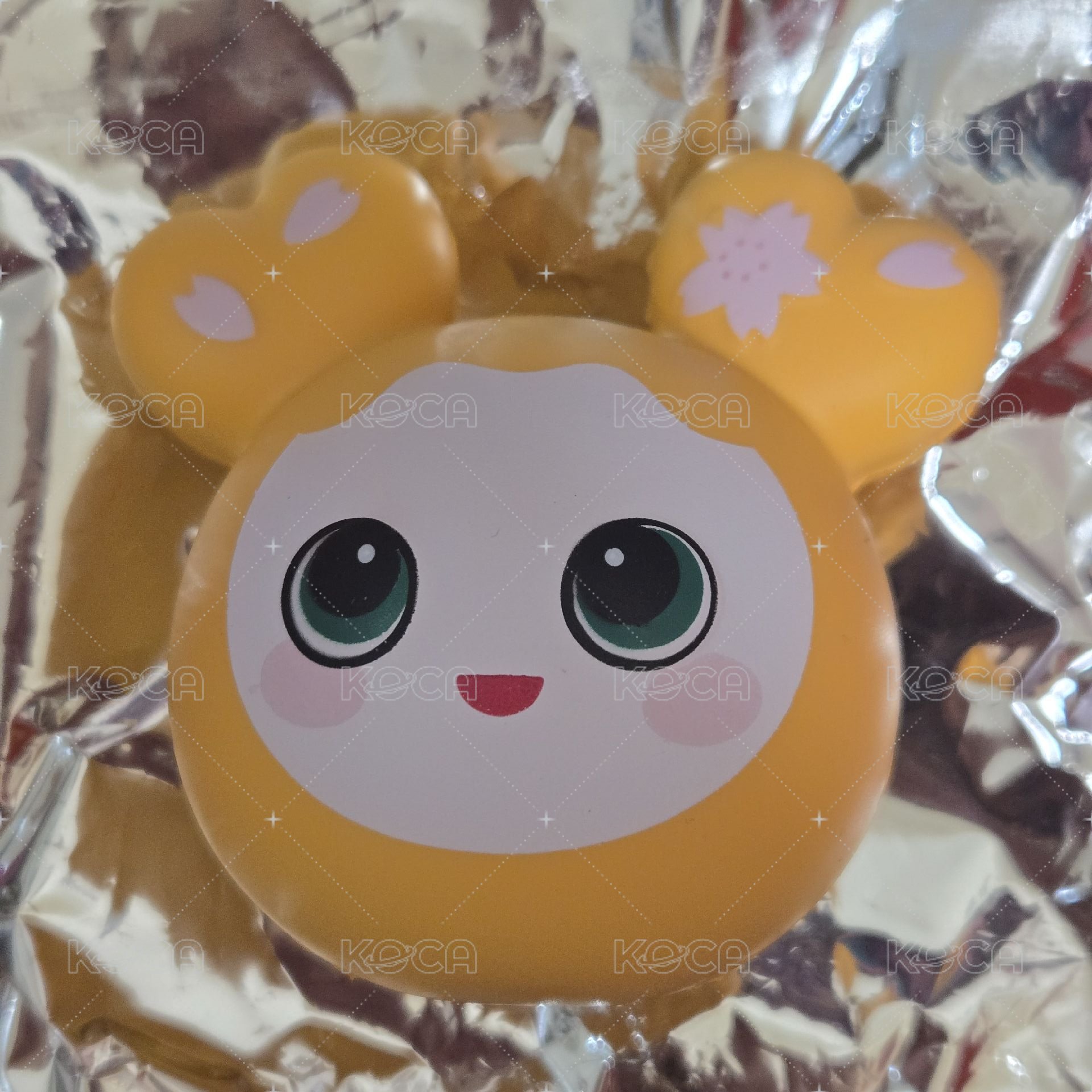 志效