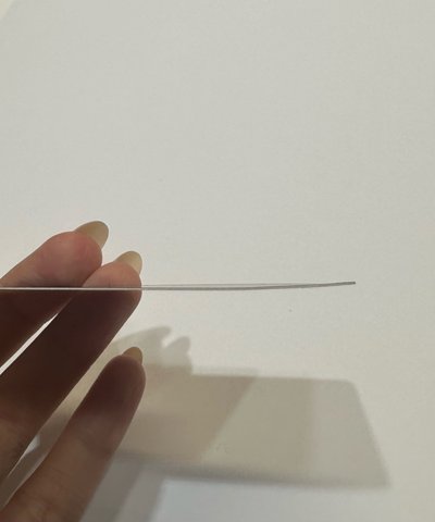 歐巡國 有出廠損