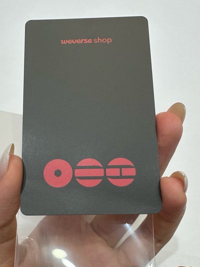歐巡國 有出廠損