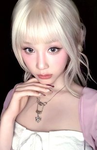 춤 (CHOOM) 入場卡 / 場限卡 東京簽售第二彈 手渡卡B
