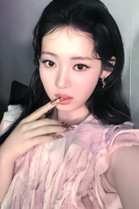 춤 (CHOOM) 入場卡 / 場限卡 東京簽售第二彈 手渡卡B