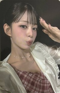 26‘亞巡 Day1 會員禮卡 