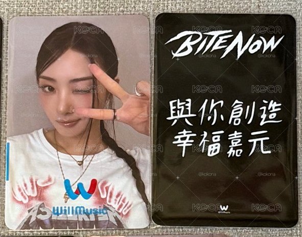 台北滿額簽售南京滿額