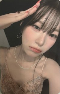 26‘亞巡 Day1 會員禮卡 