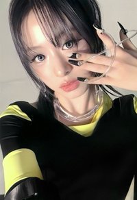 춤 (CHOOM) 入場卡 / 場限卡 東京簽售第二彈 手渡卡A