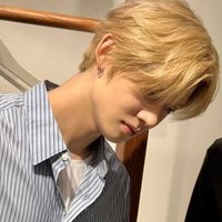 해파리