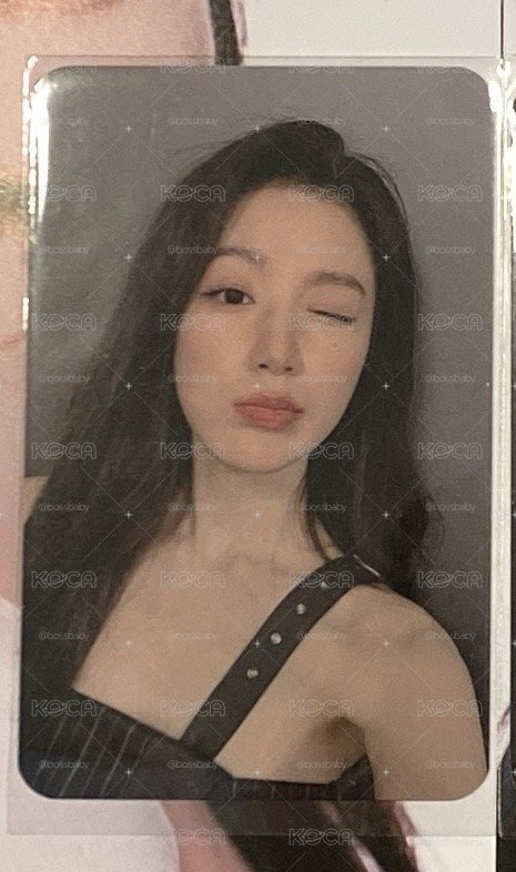 限時優惠 雨琦 刷 麵