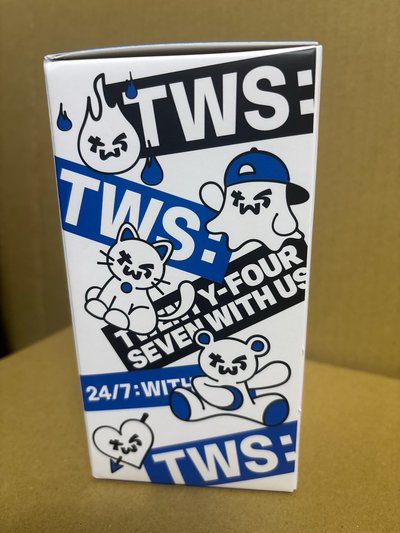 現貨 TWS 手燈