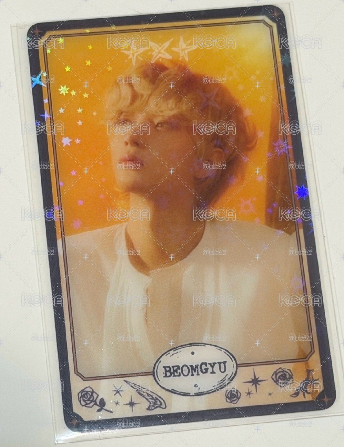 日咖小王子3