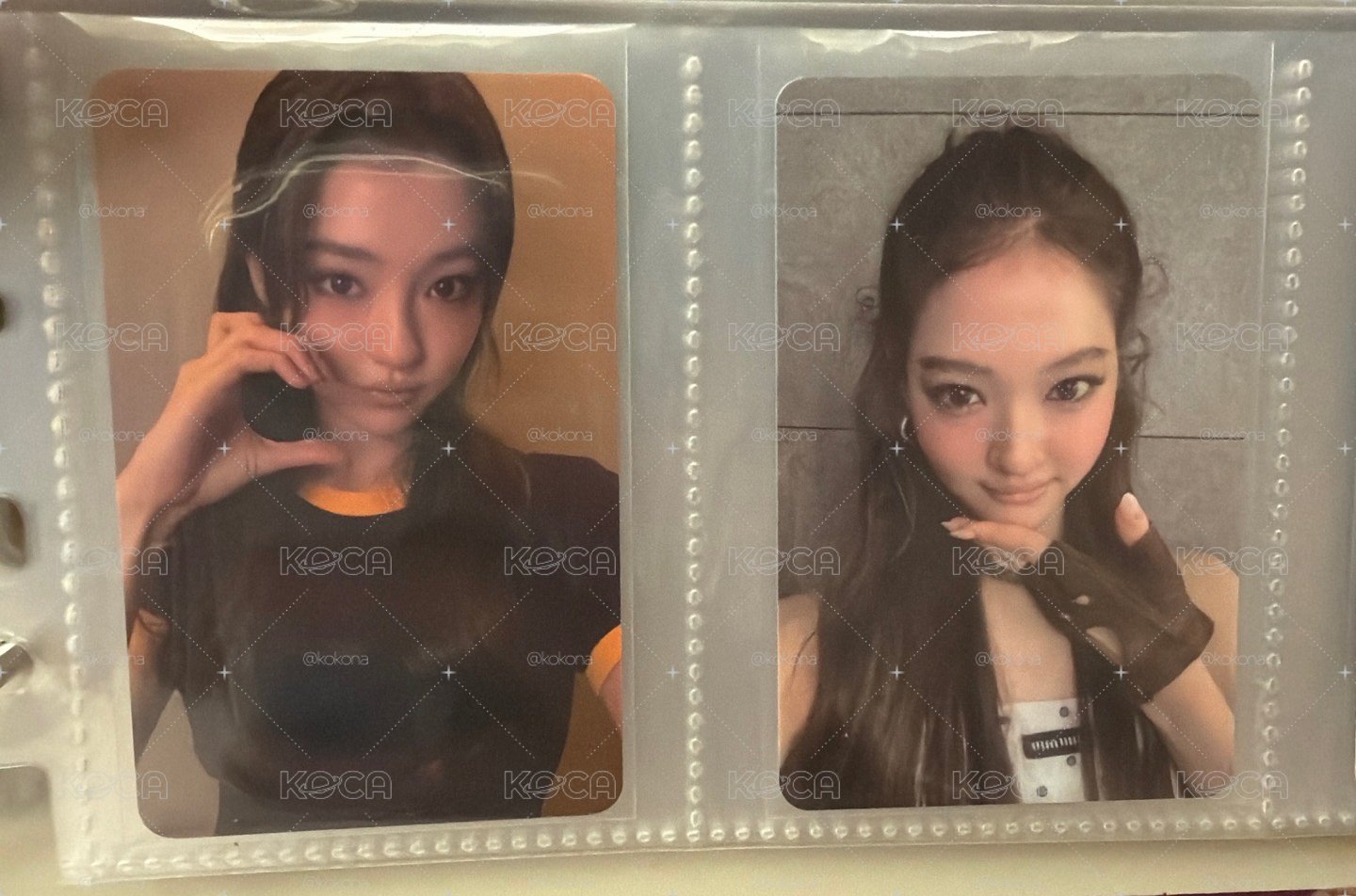台北滿額任務卡Ella