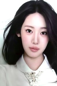 數位單曲 S.H.I.T 卡包 隨機卡 ver.A