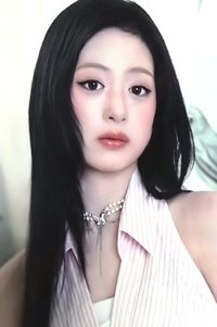 數位單曲 S.H.I.T 卡包 隨機卡 ver.A
