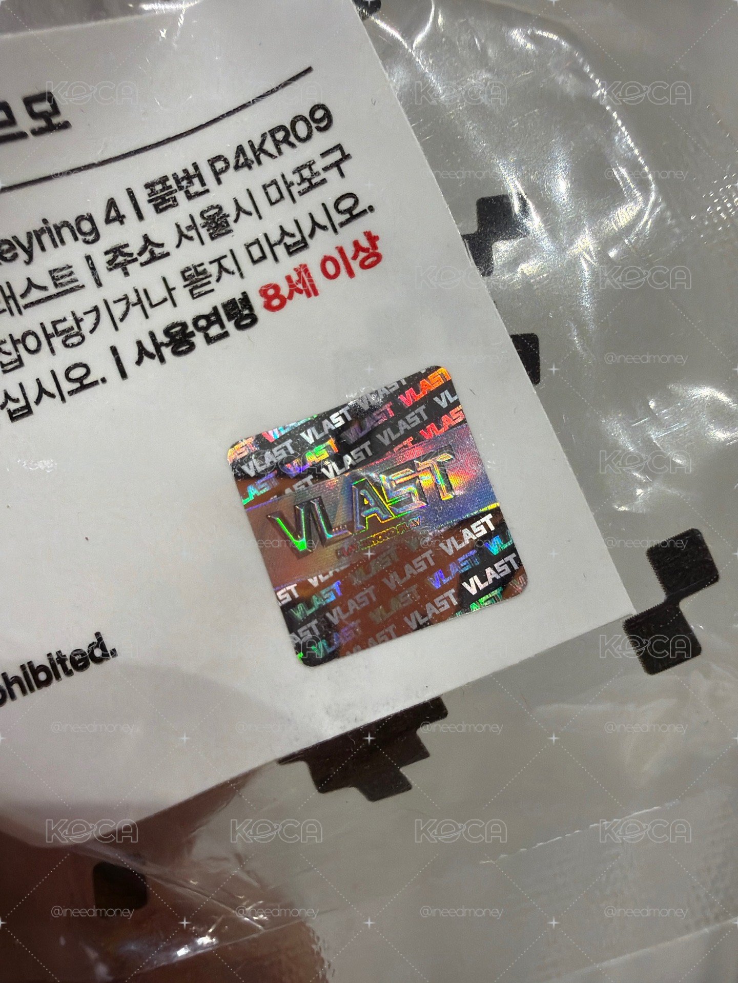 ⭐️MMMM MUHMO ❤️吊娃（自選賣場商品綁到1500）