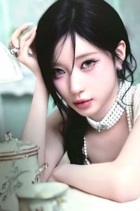 數位單曲 S.H.I.T 卡包 隨機卡 ver.A