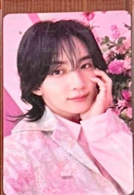 always yours 淨漢