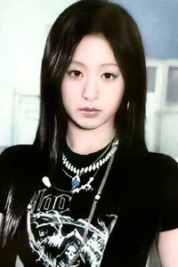 數位單曲 S.H.I.T 卡包 隨機卡 ver.B