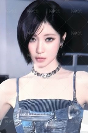 SUGAR HONEY ICE TEA | BABYMONSTER