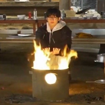 圓