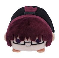 咒術迴戰原畫展 趴娃 