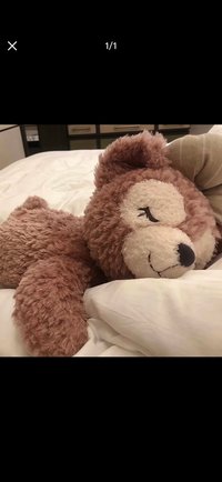 BErry
