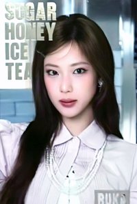 數位單曲 S.H.I.T 卡包 隨機卡 ver.D
