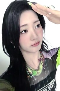 數位單曲 S.H.I.T 卡包 隨機卡 ver.E