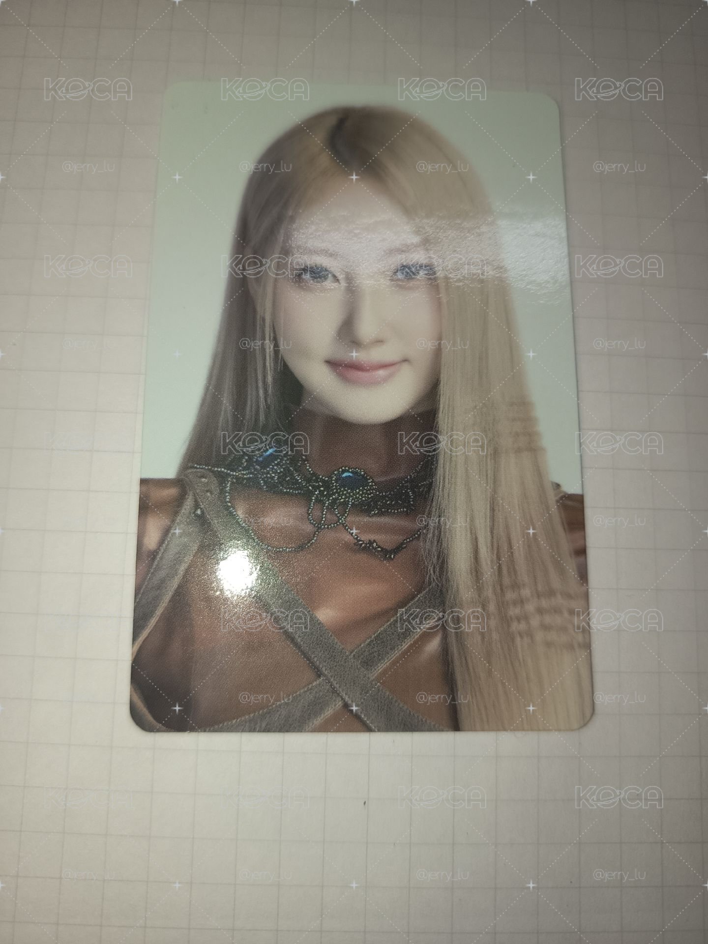 剛出道最清純的模樣 誰的光榮不是伴著眼淚
