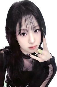 數位單曲 S.H.I.T 卡包 隨機卡 ver.E