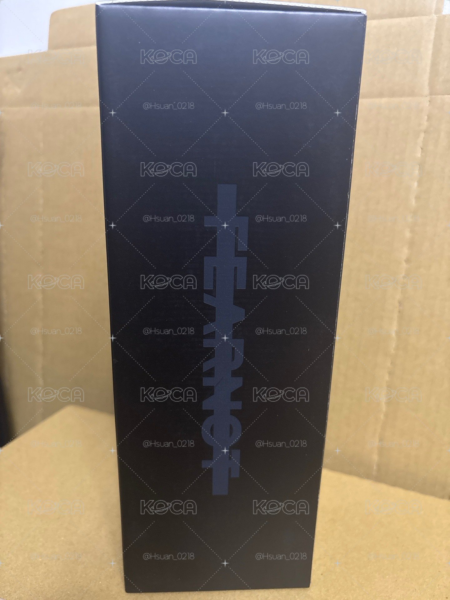 現貨 LE SSERAFIM手燈