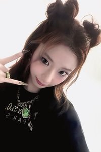 數位單曲 S.H.I.T 卡包 隨機卡 ver.E