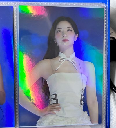 澳門vip名信片 效豆