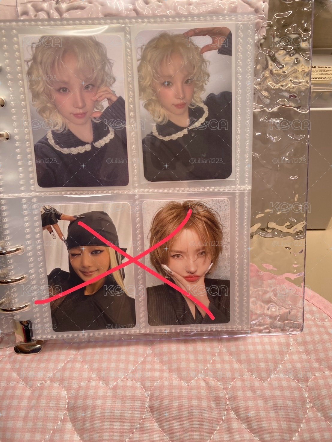超可愛展覽琦