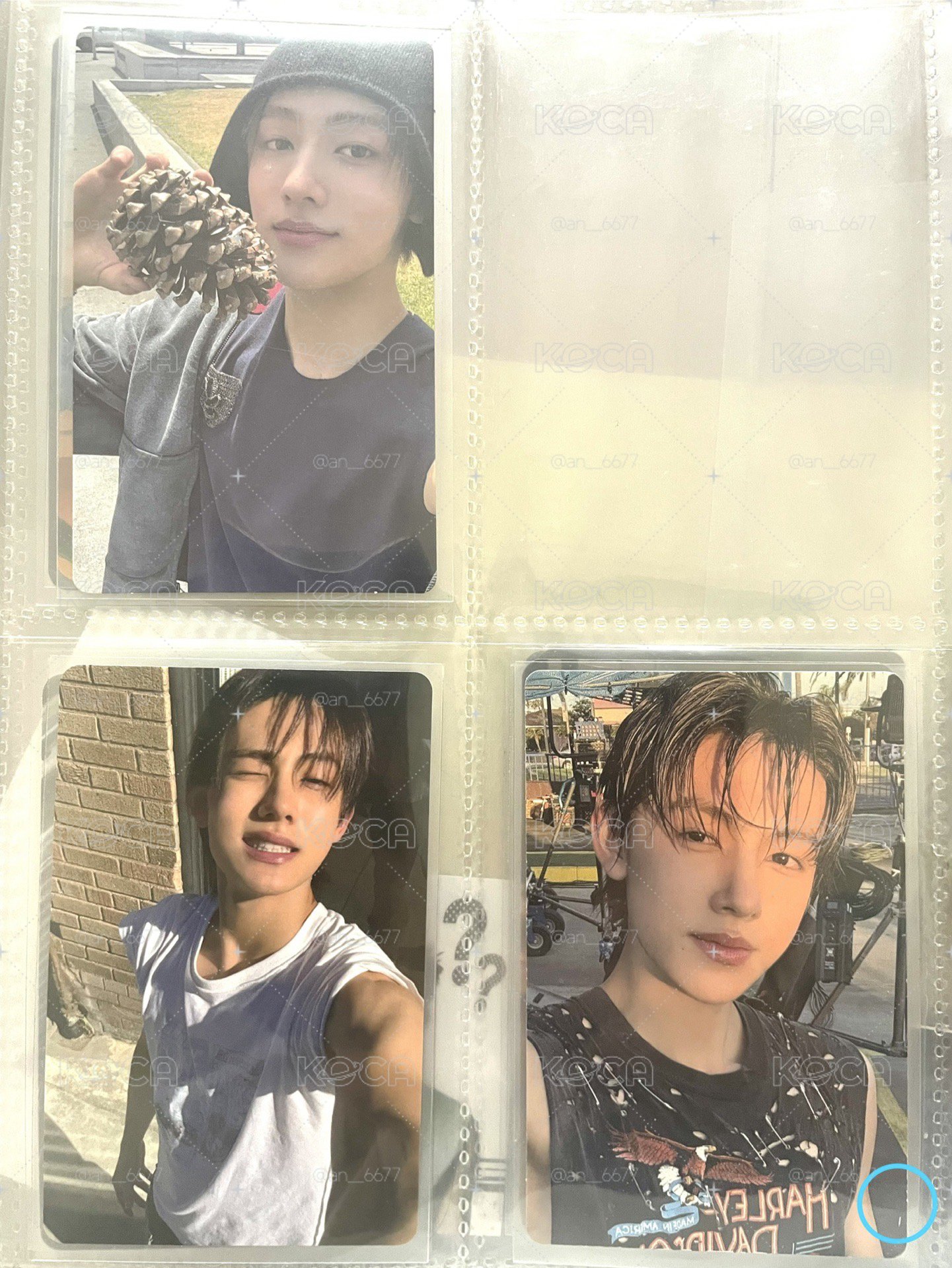 bn玹+環球幸運+松果玹