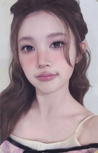 迷二 ms 幸運卡 