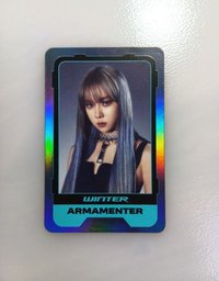 兩張一起