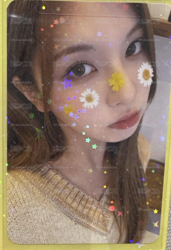 貼紙裴