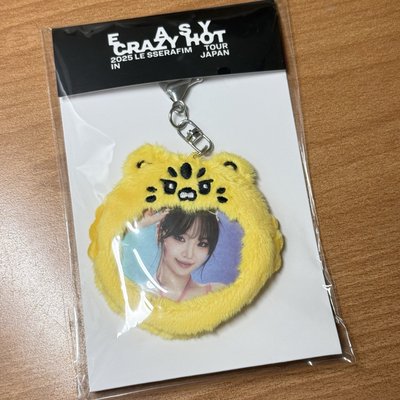 金阿奇周邊🐯
