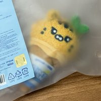 金阿奇冰淇淋