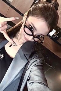 2026-27世巡 yg 拍立得套組 周邊卡 