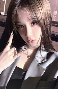 2026-27世巡 yg 拍立得套組 周邊卡 