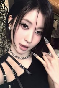 2026-27世巡 yg 拍立得套組 周邊卡 