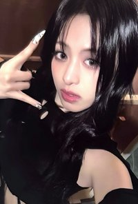 2026-27世巡 yg 拍立得套組 周邊卡 