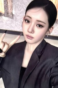 2026-27世巡 yg 拍立得套組 周邊卡 